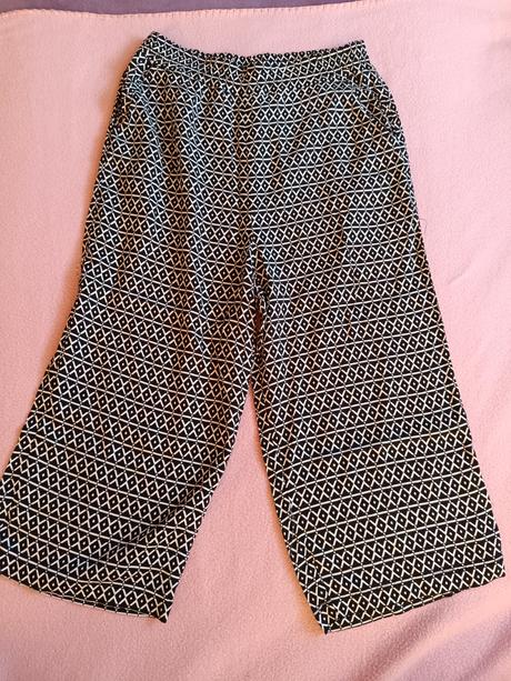 Trištvrťak, ovs,158