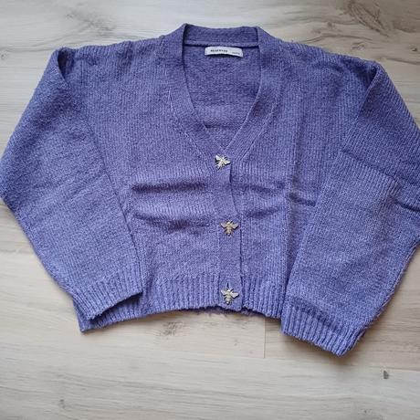 Krásny svetrík, reserved,146