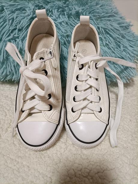 Tenisky, nelli blu,31