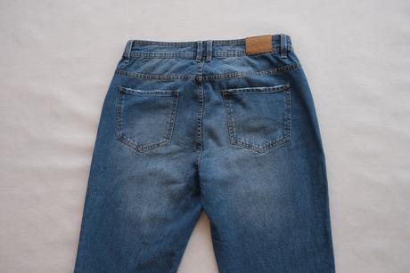 Rifle č.25, terranova,l