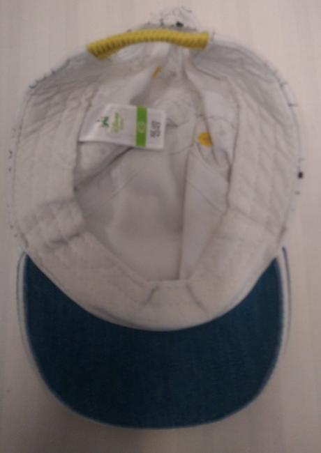 Baby šiltovka winnie the pooh č. 622, disney, disney,62