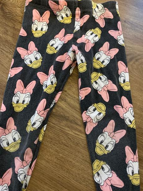 Leginky disney, disney,110