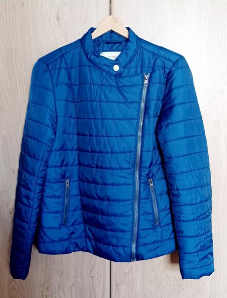 Presivana bunda select, select,m