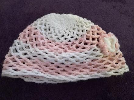 Hackovana ciapocka, 74