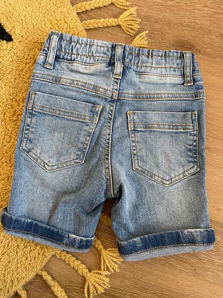 Šortky, coccodrillo,92