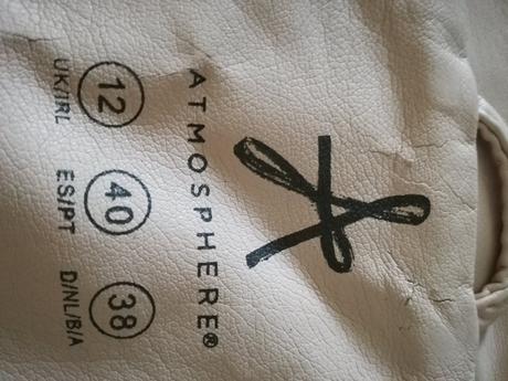 Bunda, atmosphere,40