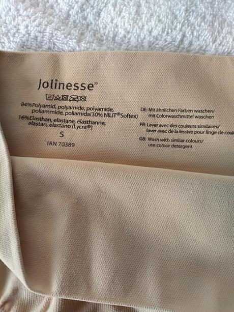 Menstruacné nohavičky snuggs "s"+ stahovacie + for, s