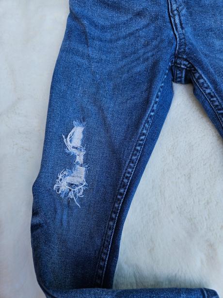 Rifle river island, river island,110