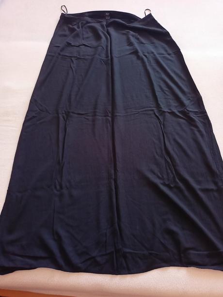 Sukňa dlhá, f&f,42
