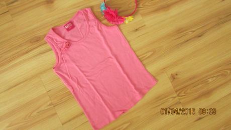 Ružové tieločko, glo-story,104