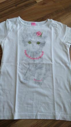 Tricko, dopodopo,128