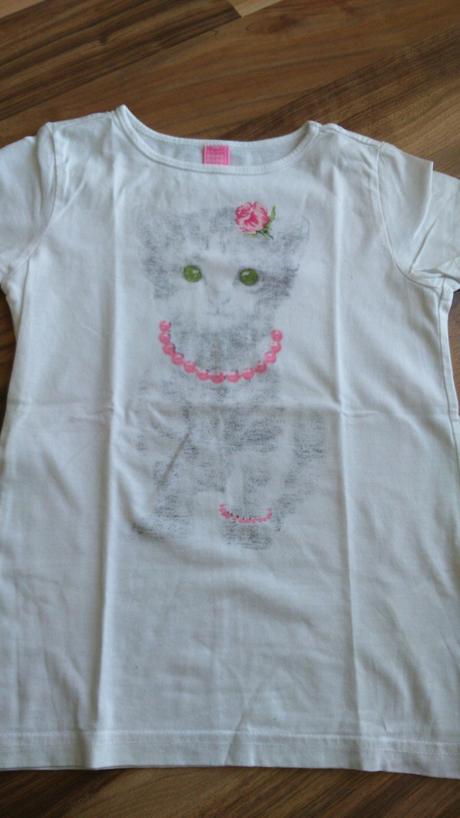 Tricko, dopodopo,128