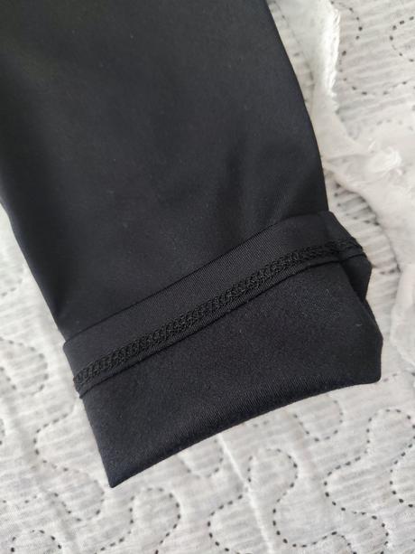 Termo legíny, bonprix,36