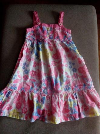 Letne saty, dopodopo,116