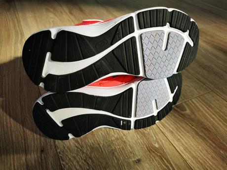 Tenisky kalenji, decathlon,34