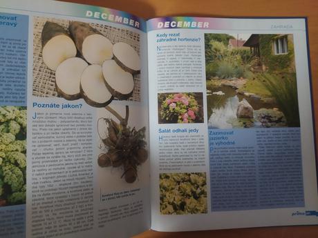 Receptár prima nápadov, 