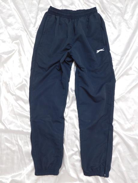 Slazenger športove nohavice, slazenger,xs