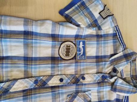 Kosela, dopodopo,122