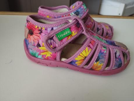 Papučky froddo, froddo,25