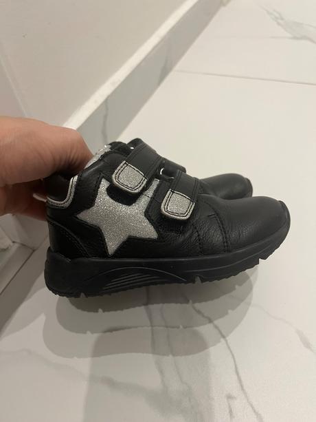 Topánky, protetika,24