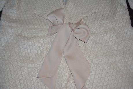 Elegantné sako ficcarelli, veľ. m, m