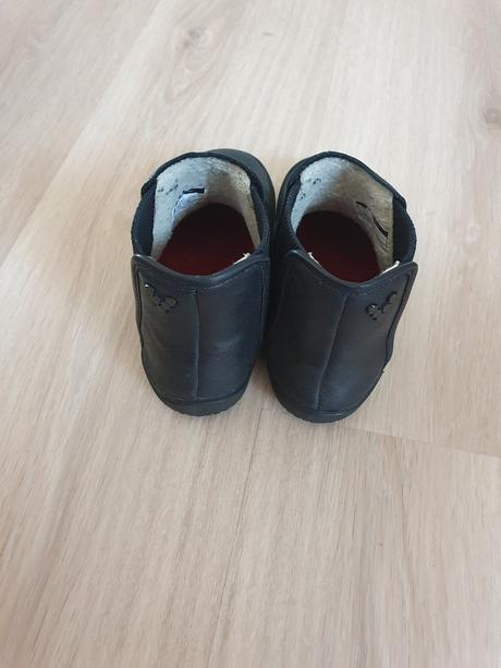 Vivobarefoot nepal k, vivobarefoot,27