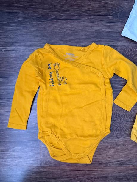 Žirafová sada, lupilu,74