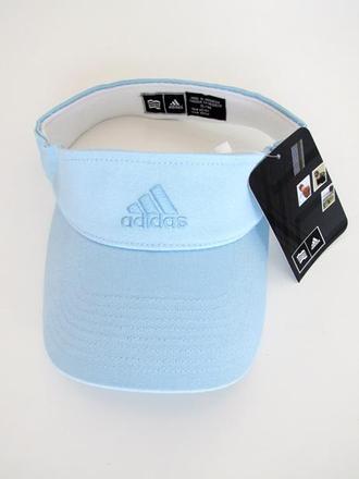 Pološiltovka adidas, adidas,l / m / s