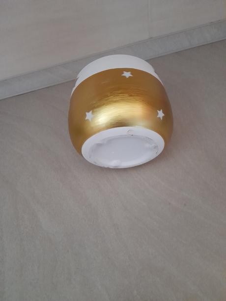 Bytove doplnky a dekorácie, 