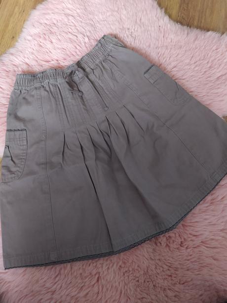 Sukňa, girl2girl,110