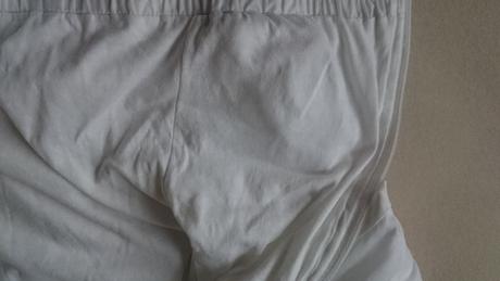 7ks balicek 74-80 - trn, berti, disney, nkd..., 68–80