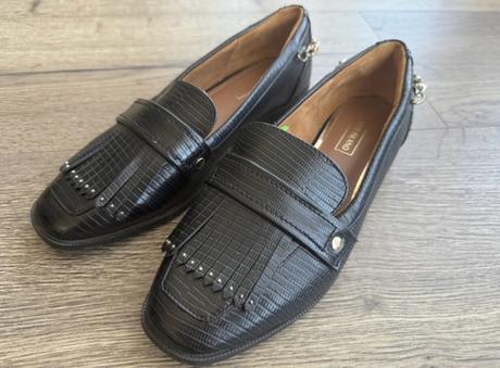 Mikadiny 38, river island,38