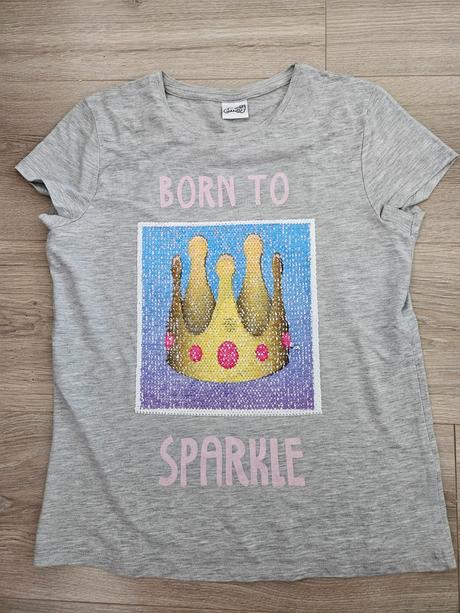 Tricko emoji 12-13 rokov, 152