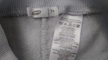 Vatovana suprava, f&f,74