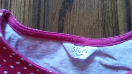 Detske tricka, nkd,116