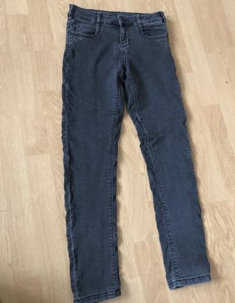 Rifle zateplene, 152