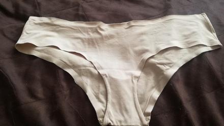 Nohavicky, secret possessions,xxl