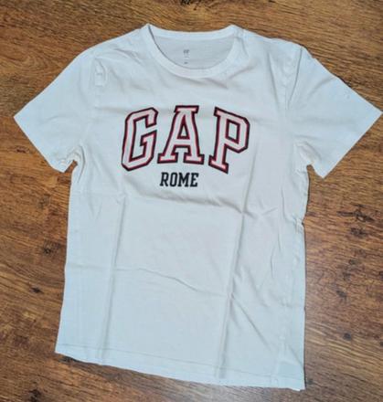 Tričko, gap,158