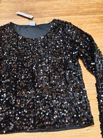 Top, lindex,134