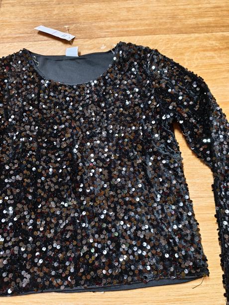 Top, lindex,134