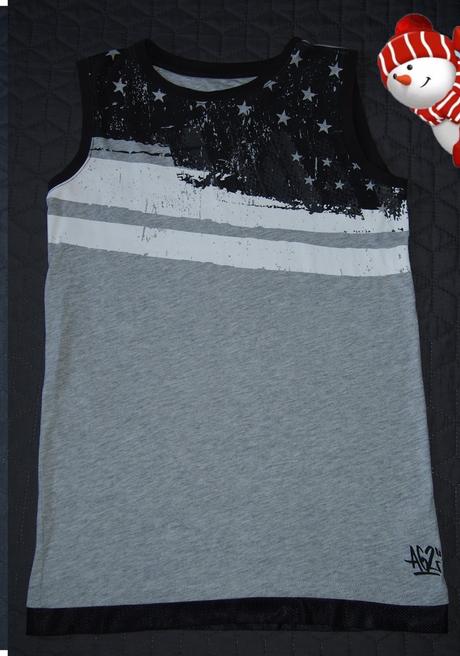 Tielko 158/164, chapter young,158