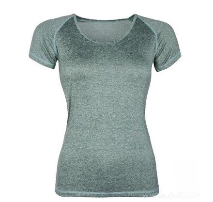 Funkčné tričko, l / m / s