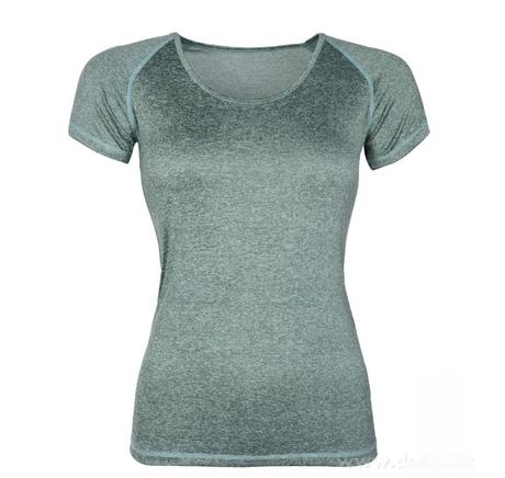 Funkčné tričko, l / m / s