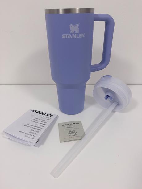 Stanley cup originál 1,18l,
