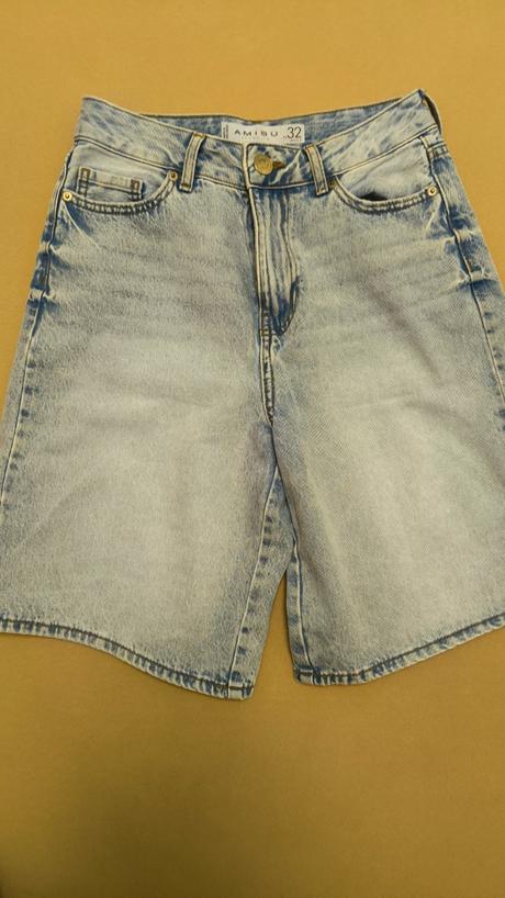 Riflové kretasy, amisu,32