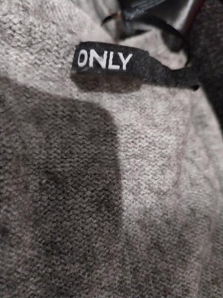Sveter, only,l