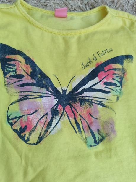 Balík tričiek, dopodopo,116