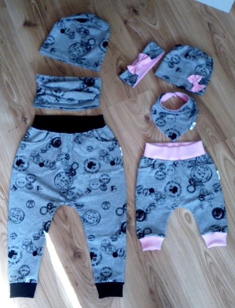 Supravička, 50 - 152