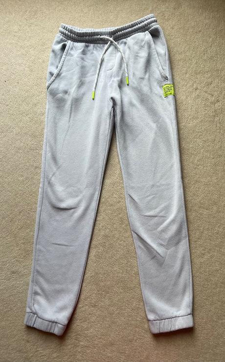 Tepláky pre chlapca, reserved,152