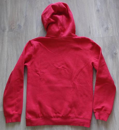 Mikina 146/152, h&m,146